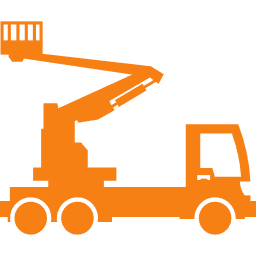 虎门高空作业车